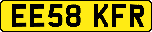 EE58KFR