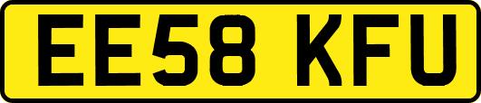 EE58KFU