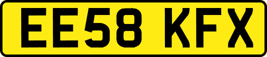 EE58KFX