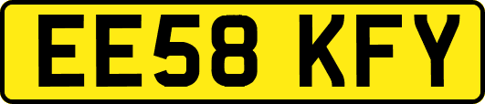 EE58KFY