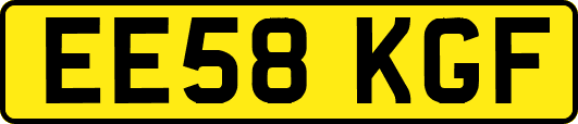 EE58KGF