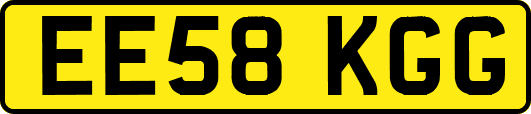 EE58KGG