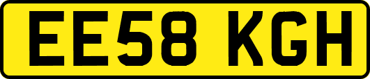 EE58KGH