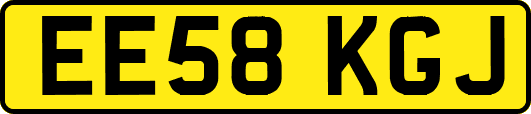 EE58KGJ