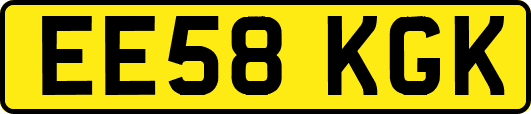 EE58KGK