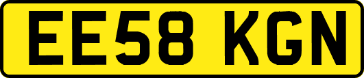 EE58KGN