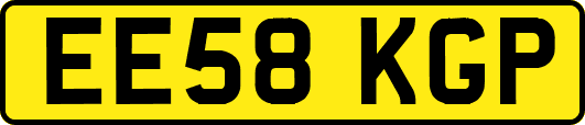 EE58KGP