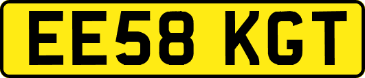 EE58KGT
