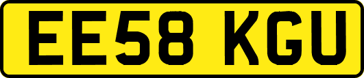 EE58KGU