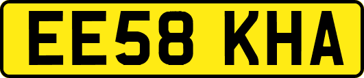 EE58KHA