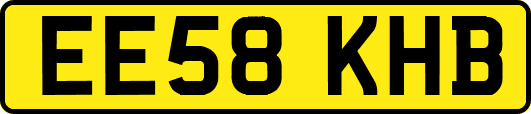 EE58KHB