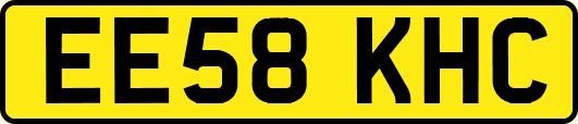 EE58KHC