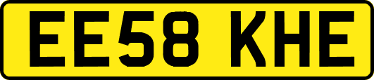 EE58KHE