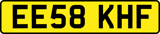EE58KHF