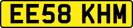 EE58KHM