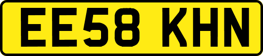 EE58KHN