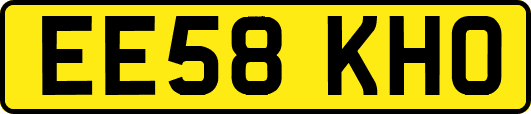 EE58KHO