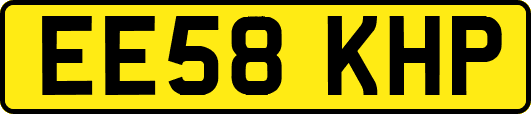 EE58KHP