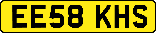 EE58KHS