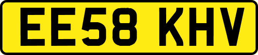 EE58KHV