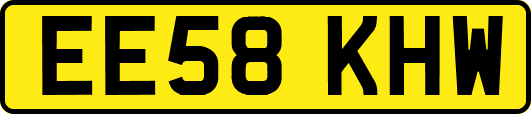 EE58KHW