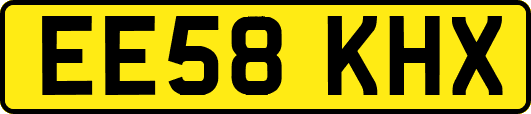 EE58KHX