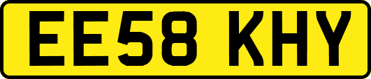 EE58KHY