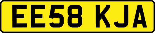 EE58KJA
