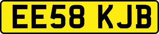 EE58KJB