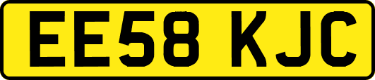 EE58KJC