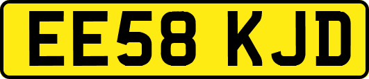 EE58KJD