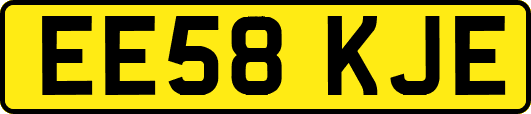 EE58KJE