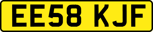 EE58KJF