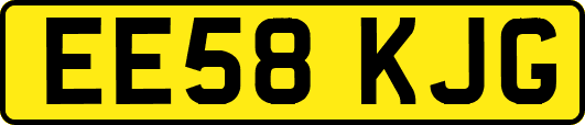 EE58KJG