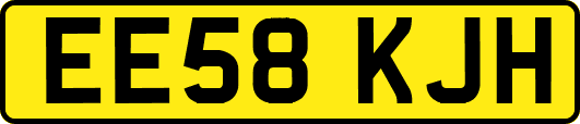 EE58KJH