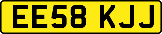 EE58KJJ