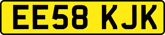 EE58KJK