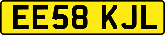 EE58KJL