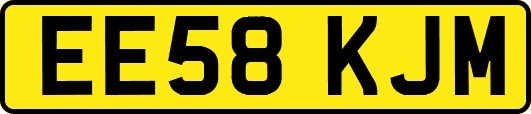 EE58KJM