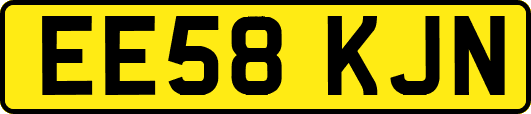 EE58KJN