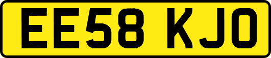 EE58KJO