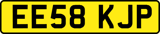 EE58KJP