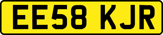EE58KJR