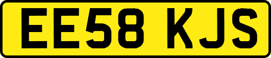 EE58KJS