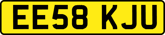 EE58KJU