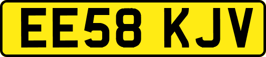 EE58KJV