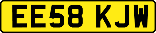 EE58KJW