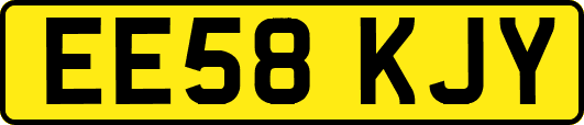 EE58KJY