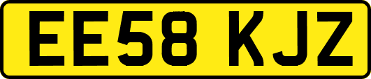 EE58KJZ
