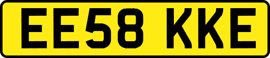 EE58KKE